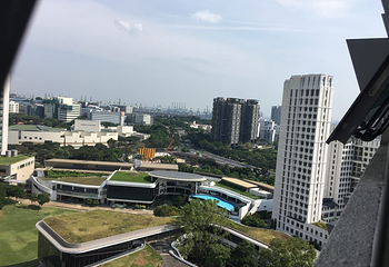 新加坡国立大学第 28 张图片
