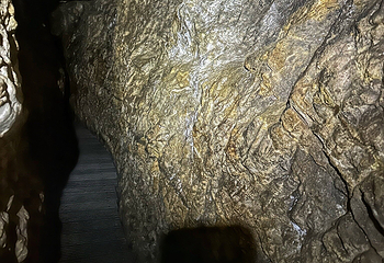 捷克银矿博物馆第 8 张图片