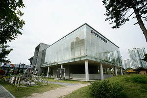 富平历史博物馆