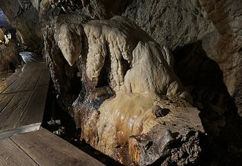 Cave Okinawa第 12 张图片