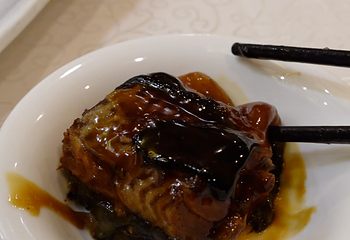 上海老饭店（豫园店）第 175 张图片