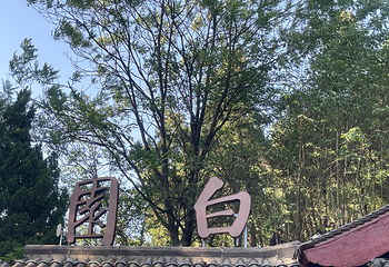 龙门石窟第 146 张图片