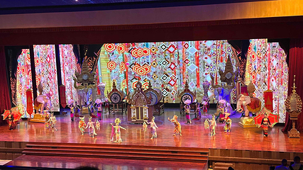 东芭乐园第 40 张图片