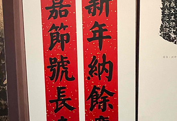 成都博物馆第 208 张图片
