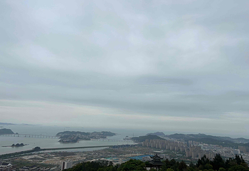 洞头风景区第 19 张图片