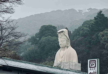 三年坂二年坂第 89 张图片