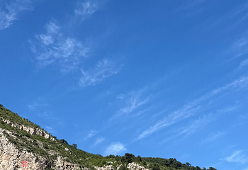 恒山第 87 张图片
