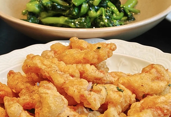 外滩家宴·上海菜（外滩南京路店）第 108 张图片