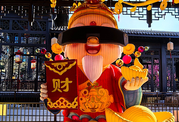 司徒小镇第 12 张图片