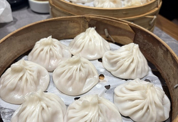 莱莱小笼·乔艾第 113 张图片