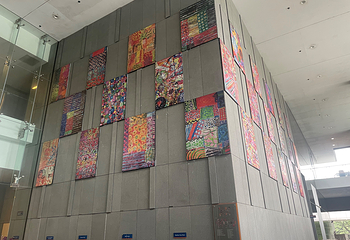 新加坡国立大学第 65 张图片