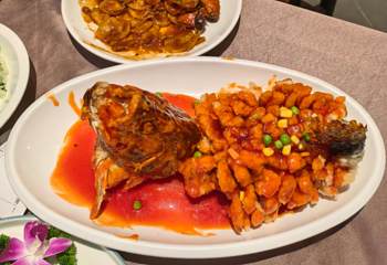 珍珠饭店第 25 张图片