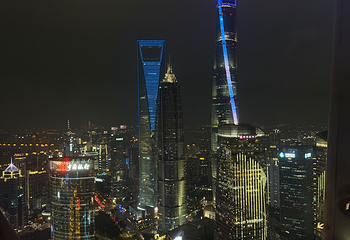 东方明珠第 339 张图片