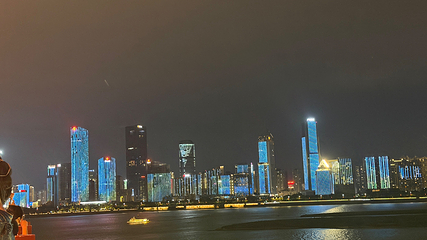滕王阁旅游区第 153 张图片