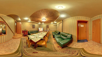 Банный Комплекс «Steam