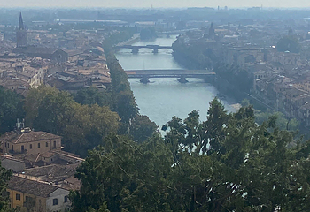 Castel San Pietro第 49 张图片