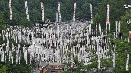 救仁寺第 11 张图片