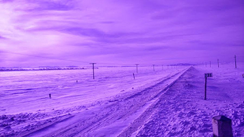 Karkaralinsk Central Regional Library