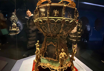 故宫博物院第 533 张图片