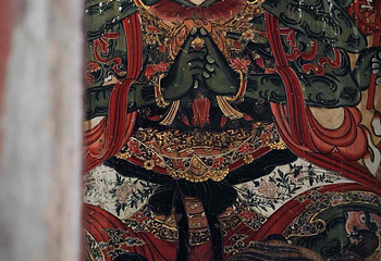 永安寺第 14 张图片