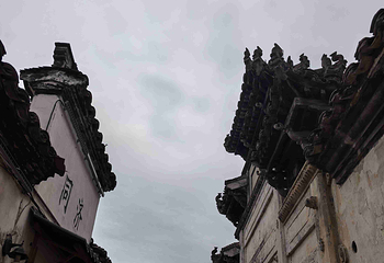 查济第 55 张图片