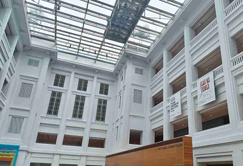 新加坡国家美术馆第 189 张图片