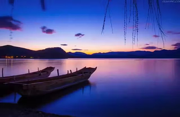 洞庭湖第 206 张图片
