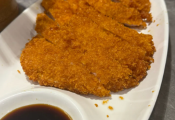 莱莱小笼·乔艾第 121 张图片