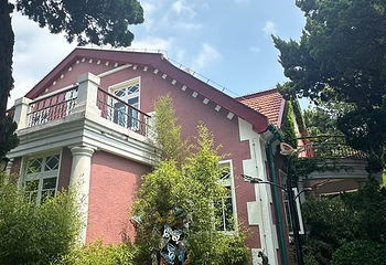 八大关第 90 张图片