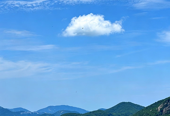 南丫岛第 71 张图片