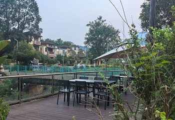 花水湾温泉度假区第 77 张图片