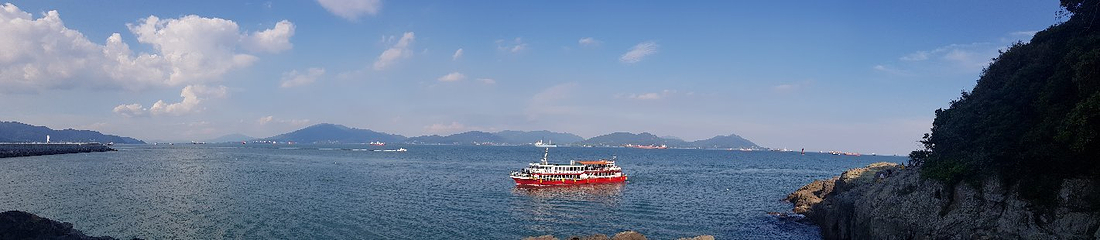 梧桐岛第 11 张图片