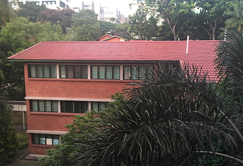 新加坡国立大学第 54 张图片