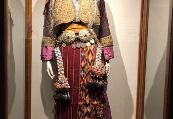 Bergama Museum第 14 张图片