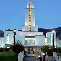 玻利维亚科恰班巴圣殿