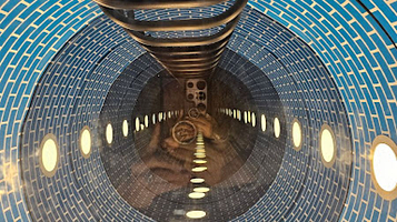 Museum of Illusions Scottsdale