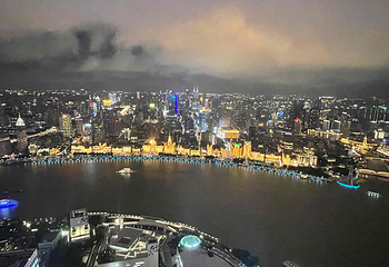 东方明珠第 290 张图片