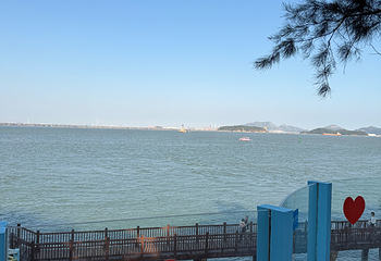 东山岛第 229 张图片