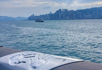 星光大道第 91 张图片