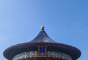 天坛公园第 191 张图片