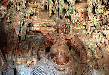 平遥古城第 179 张图片