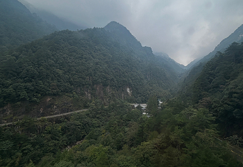 黄山风景区第 481 张图片