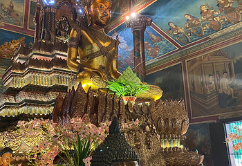塔山寺第 14 张图片