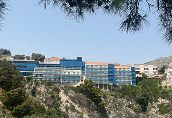 贝尔维尤海滩第 4 张图片