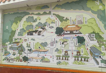 文昌宋氏祖居第 50 张图片