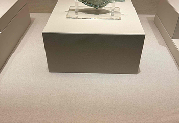 辽宁省博物馆第 43 张图片