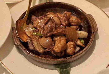 永利轩第 53 张图片