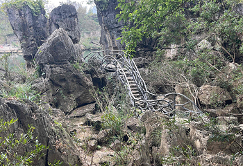 峒那屿湾景区第 90 张图片