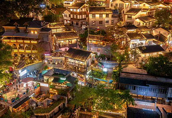 下浩里第 7 张图片