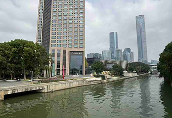金鸡湖第 232 张图片